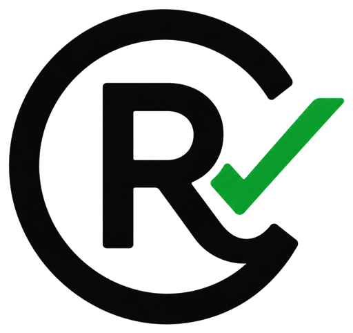 Recebi Certo